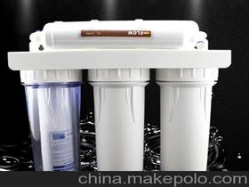 家用饮用水过滤器品牌，家用饮用水过滤器安装顺序