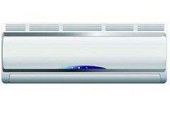 新飞空调怎么样质量怎么样，新飞空调遥控器手机版下载