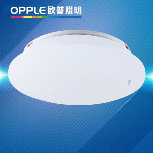 吸顶灯灯芯10大品牌，吸顶灯灯芯怎么换