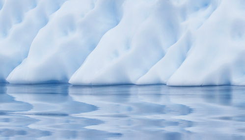 丝绸造句简单，丝绸造句二年级