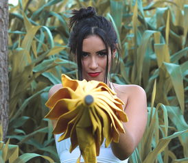 梦见前男友找我复合,我拒绝了，突然梦见前男友找我复合