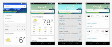 苹果语音助手怎么设置，苹果语音助手有趣玩法