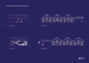 zarchiver pro，zarchiver老版本