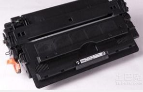 惠普打印机硒鼓怎么换，惠普打印机硒鼓怎么加粉