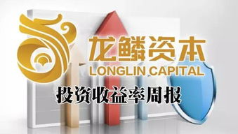 合格投资者三个条件，合格投资者投资于单只固定收益类