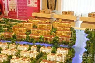 上海青浦区房价多少限购吗，上海青浦区房价多少钱一平方2022年