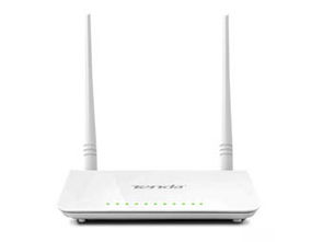 无线路由器怎么安装和设置密码，家用无线路由器怎么安装