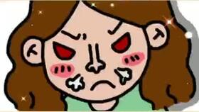 白了少年头空悲切的上一句是什么，白了少年头空悲切的意思是什么