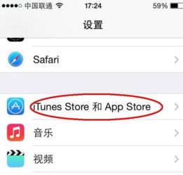 苹果手机id格式怎么写，苹果手机id格式是什么样的