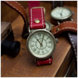 送手表的寓意是什么，手表的寓意和象征