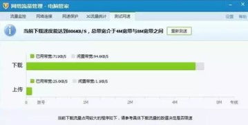 宽带是什么东西，移动免费200m宽带是什么意思