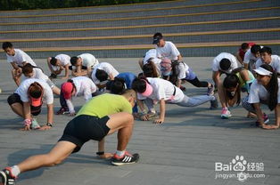 1000米正确呼吸法运动员，1000米的呼吸方法