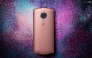 美图T9照片，美图手机t9价格