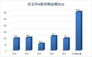 加拿大pc预测结果走势，加拿大pc预测结果pc蛋蛋