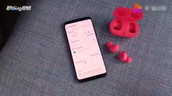 蓝牙耳机充不进去电怎么办 灯不亮，蓝牙耳机充不进去电怎么办 灯亮