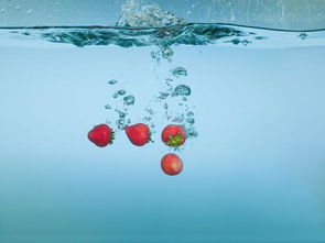 吹泡泡水的制作方法简单出泡效果好，儿童玩具泡泡水配方