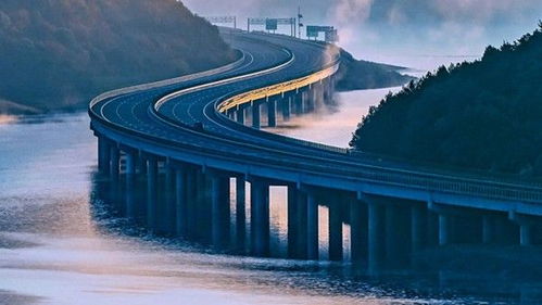 乘的多音字，乘势而上读音cheng