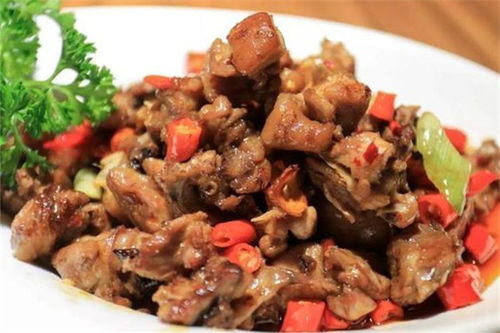 兔肉是发物吗可以吃吗，手术后十大禁忌发物