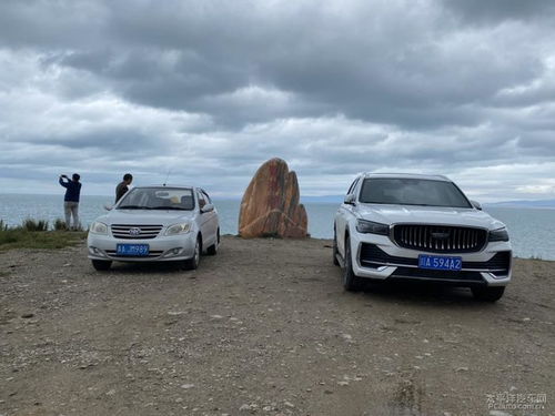 四公里殡仪馆电话多少，四公里枢纽站汽车查询