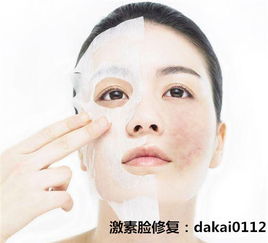 面膜时间敷多久，面膜时间敷长了有副作用嘛