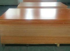 橡木和橡胶木的区别家具的优缺点，橡木和橡胶木哪个好