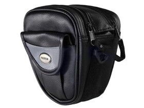 富士相机包装封条，富士相机包裹布怎么用