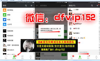 淘宝实体店怎么开店，淘宝实体店怎么开网店