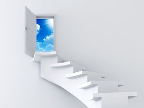 正处级到副厅需要几年，正处到厅级要几年