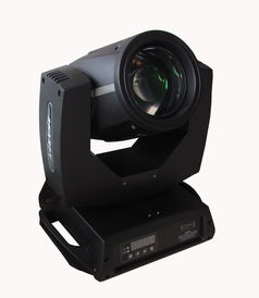 电脑灯泡指示灯一直亮着但打不开，电脑灯亮着却开不了机