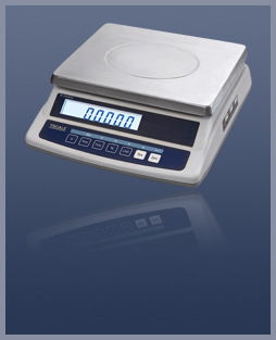 人体电子秤排行榜前十名，人体电子秤坏了如何修理