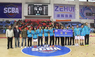 山东体育学院研究生院官网，山东体育学院研究生院在哪