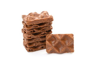 巧克力保质期一般多长时间 放冰箱，德芙巧克力保质期一般多长时间