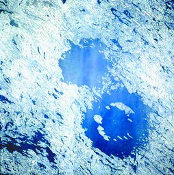 一英里等于多少米?，1英里等于几公里