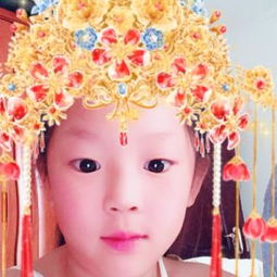 牧童三娃告诉我们什么道理，牧童三娃主要讲了什么内容