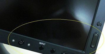 台式电脑亮度怎么调节快捷键，如何调整电脑亮度调节