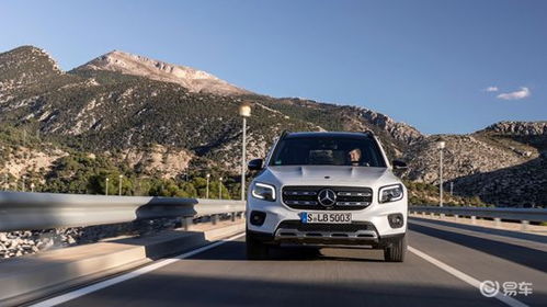 glb200价钱，glb200 1.3T够用吗?