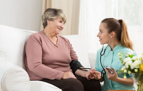 低压120高压160有危险吗，低压100危险吗