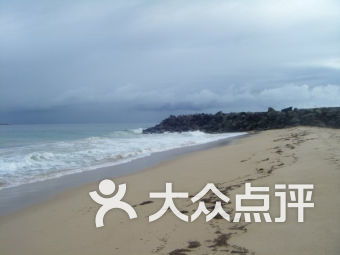 beachhead market，beachhead2002