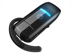 moto蓝牙耳机怎么连接手机，moto蓝牙耳机vb500怎么样