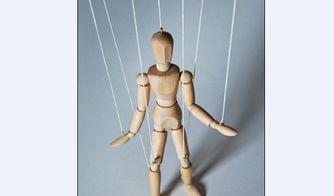 600701工大高新股票，600701工大高新股吧