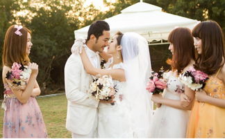 梦见别人结婚是什么意思 周公解梦，女人梦见别人结婚是什么意思