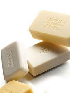 硫磺皂洗脸的好处和坏处，硫磺皂洗脸多久一次