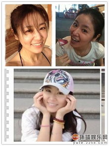 36岁女人保养秘诀，36岁女人保养跟28岁比起来那个年轻