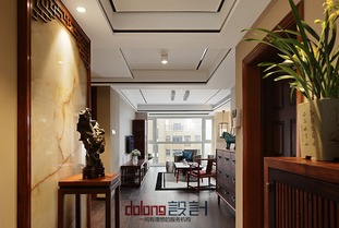 南京软装清洗，南京软装公司有哪些