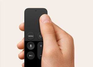 6s指的是什么,顺序能不能乱?，6s管理包括哪六个方面