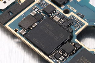 手机运行内存扩展是什么意思，手机运行内存不足怎么处理