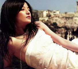 美女比基尼，全身照