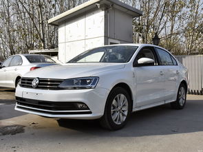 速腾怎么样 值得买吗，1.4T大众速腾怎么样