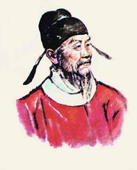 郭守敬主持修订了什么书，郭守敬改进了简仪和圭表他主持修订了什么