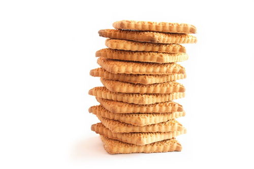 惊奇的造句怎么造，惊奇的造句二年级下册